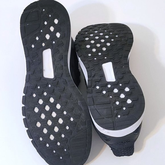 Adidas Ultimashow Mens Running Shoes Sneakers 11 - Picture 9 of 11